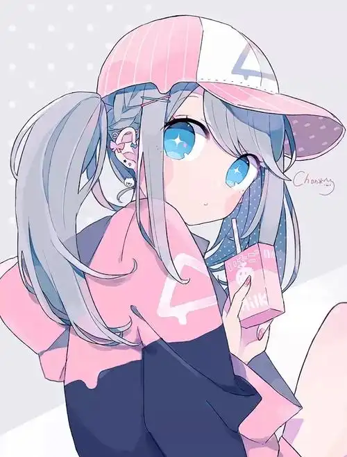 万里归途